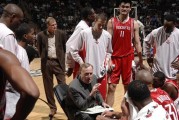 爱游戏体育官方网站-NBA｜姚明恩师阿德尔曼离世