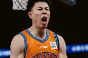 爱游戏体育登录入口-上海险胜1-0山东：怀特塞德23+9 张镇麟14分王哲林遭惊天骑扣