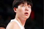 爱游戏体育登录入口-梦幻半场！杨瀚森8中8轰17+3+2+1 弹无虚发无可阻挡