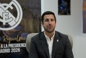 爱游戏体育官方网站-是谁？马卡：里克尔梅今晚宣布皇马首个重磅引援，但不是罗德里